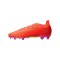 Skechers SKX 1.5 Elite FG Harry Kane Player Edition Rot FCRL - rot