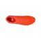 Skechers SKX 1.5 Elite FG Harry Kane Player Edition Rot FCRL - rot