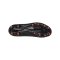Skechers Skx 2 Academy AG Neon Tide Schwarz FBKPR - schwarz