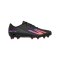 Skechers Skx 2 Academy AG Neon Tide Schwarz FBKPR - schwarz