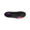 Skechers Skx 2 Academy AG Neon Tide Schwarz FBKPR - schwarz