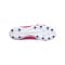 Skechers SKX 2 Academy AG Sunset Rosa FBBLP - rosa