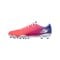 Skechers SKX 2 Academy AG Sunset Rosa FBBLP - rosa