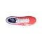 Skechers SKX 2 Academy AG Sunset Rosa FBBLP - rosa