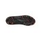 Skechers Skx 2 Academy FG Neon Tide Schwarz FBKPR - schwarz
