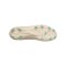 Skechers Skx 2 Academy FG Beyond Illusion Beige FNTGY - beige