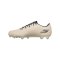 Skechers Skx 2 Academy FG Beyond Illusion Beige FNTGY - beige