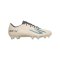 Skechers Skx 2 Academy FG Beyond Illusion Beige FNTGY - beige