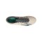 Skechers Skx 2 Academy FG Beyond Illusion Beige FNTGY - beige