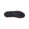 Skechers Skx 2 Academy FG Stand Out Rot FRDBK - rot
