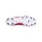 Skechers SKX 2 Academy FG Sunset Rosa FBBLP - rosa