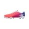 Skechers SKX 2 Academy FG Sunset Rosa FBBLP - rosa
