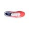 Skechers SKX 2 Academy FG Sunset Rosa FBBLP - rosa
