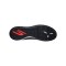 Skechers Skx 2 Academy IN Stand Out Rot FRDBK - rot