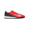 Skechers Skx 2 Academy IN Stand Out Rot FRDBK - rot