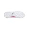 Skechers SKX 2 Academy TF Sunset Rosa FBBLP - rosa