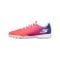 Skechers SKX 2 Academy TF Sunset Rosa FBBLP - rosa