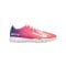 Skechers SKX 2 Academy TF Sunset Rosa FBBLP - rosa