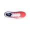Skechers SKX 2 Academy TF Sunset Rosa FBBLP - rosa