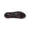 Skechers Skx 2 Elite AG Neon Tide Schwarz - schwarz