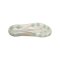 Skechers Skx 2 Elite AG Beyond Illusion Beige FNTGY - beige