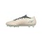 Skechers Skx 2 Elite AG Beyond Illusion Beige FNTGY - beige