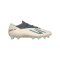 Skechers Skx 2 Elite AG Beyond Illusion Beige FNTGY - beige