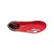 Skechers Skx 2 Elite AG Stand Out Rot FRDBK - rot