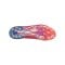 Skechers SKX 2 Elite AG Sunset Rosa FBBLP - rosa