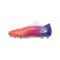 Skechers SKX 2 Elite AG Sunset Rosa FBBLP - rosa