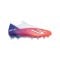 Skechers SKX 2 Elite AG Sunset Rosa FBBLP - rosa