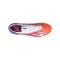 Skechers SKX 2 Elite AG Sunset Rosa FBBLP - rosa