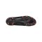 Skechers Skx 2 Elite FG Neon Tide Schwarz FBKPR - schwarz