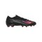 Skechers Skx 2 Elite FG Neon Tide Schwarz FBKPR - schwarz