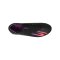 Skechers Skx 2 Elite FG Neon Tide Schwarz FBKPR - schwarz