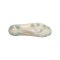 Skechers Skx 2 Elite FG Beyond Illusion Beige FNTGY - beige