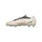 Skechers Skx 2 Elite FG Beyond Illusion Beige FNTGY - beige