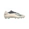 Skechers Skx 2 Elite FG Beyond Illusion Beige FNTGY - beige