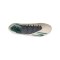 Skechers Skx 2 Elite FG Beyond Illusion Beige FNTGY - beige