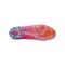 Skechers SKX 2 Elite FG Sunset Rosa FBBLP - rosa