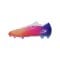 Skechers SKX 2 Elite FG Sunset Rosa FBBLP - rosa