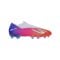 Skechers SKX 2 Elite FG Sunset Rosa FBBLP - rosa