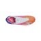 Skechers SKX 2 Elite FG Sunset Rosa FBBLP - rosa