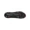 Skechers Skx 2 Elite SG Neon Tide Schwarz FBKPR - schwarz