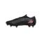 Skechers Skx 2 Elite SG Neon Tide Schwarz FBKPR - schwarz