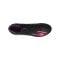 Skechers Skx 2 Elite SG Neon Tide Schwarz FBKPR - schwarz