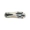 Skechers Skx 2 Elite SG Beyond Illusion Beige FNTGY - beige