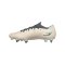 Skechers Skx 2 Elite SG Beyond Illusion Beige FNTGY - beige