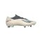 Skechers Skx 2 Elite SG Beyond Illusion Beige FNTGY - beige