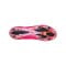 Skechers SKX 2 Elite SG Flair Rosa FPKBK - rosa